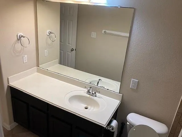 3551 Heartland Key Ln — Photo 20