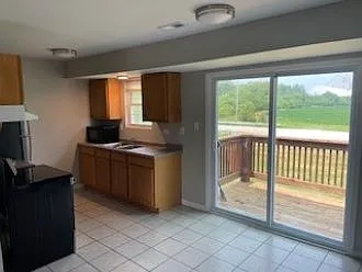 101 Bannon Dr #D — Photo 1