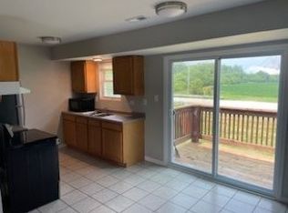 101 Bannon Dr #D, Dwight, IL 60420