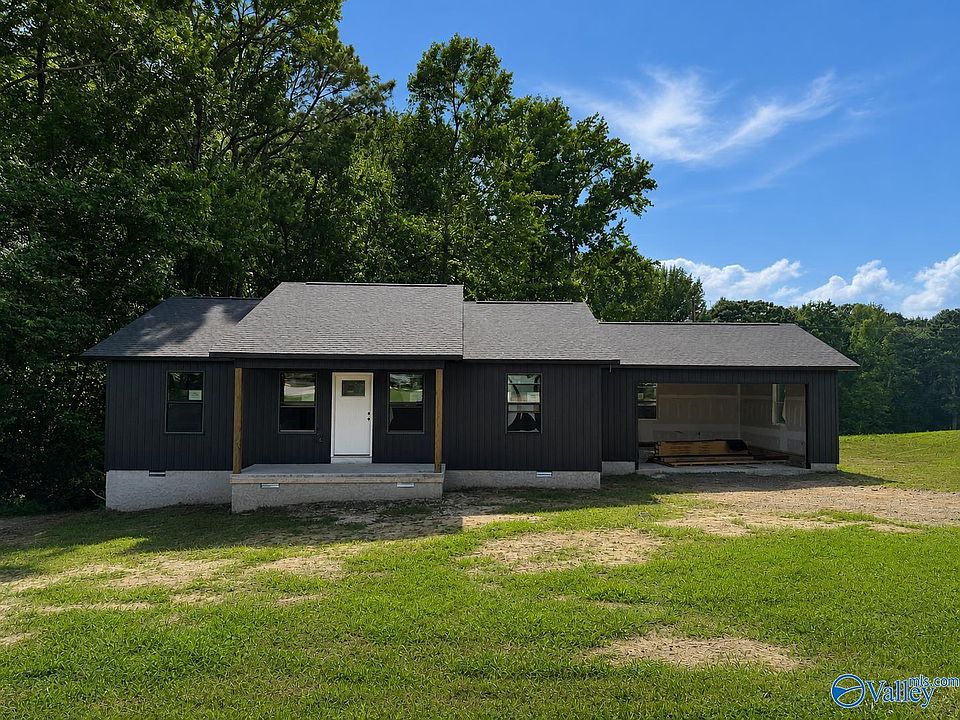 1st image of 342 Peach Tree Ln