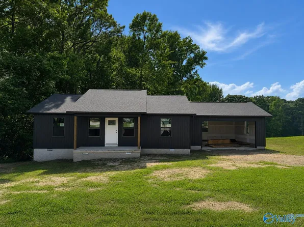 342 Peach Tree Ln, Boaz, AL 35956