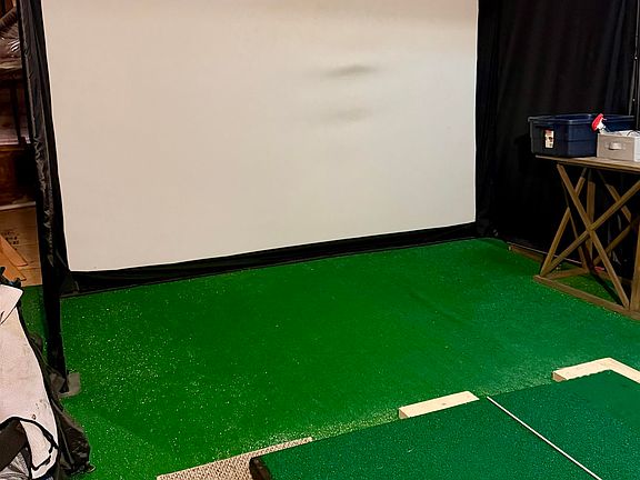 3rd image of 104 Eagle Trace Rd