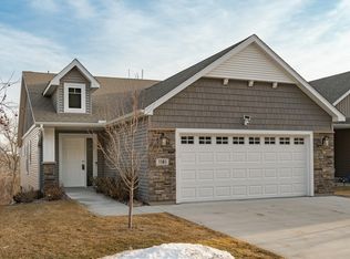 1181 Hewitt Blvd, Red Wing, MN 55066