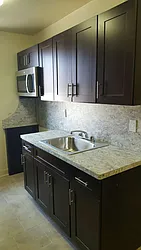 Rented by D S J Realty LLC