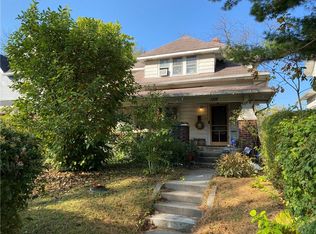 1316 N Oakland Ave, Indianapolis, IN