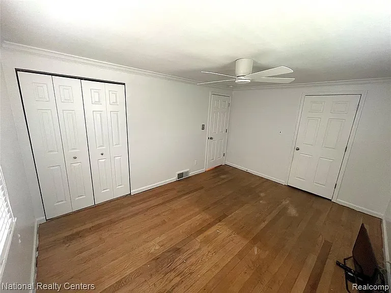 1704 Graefield Rd — Photo 10