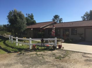 38680 Avenida De La Bandolero, Temecula, CA 92592