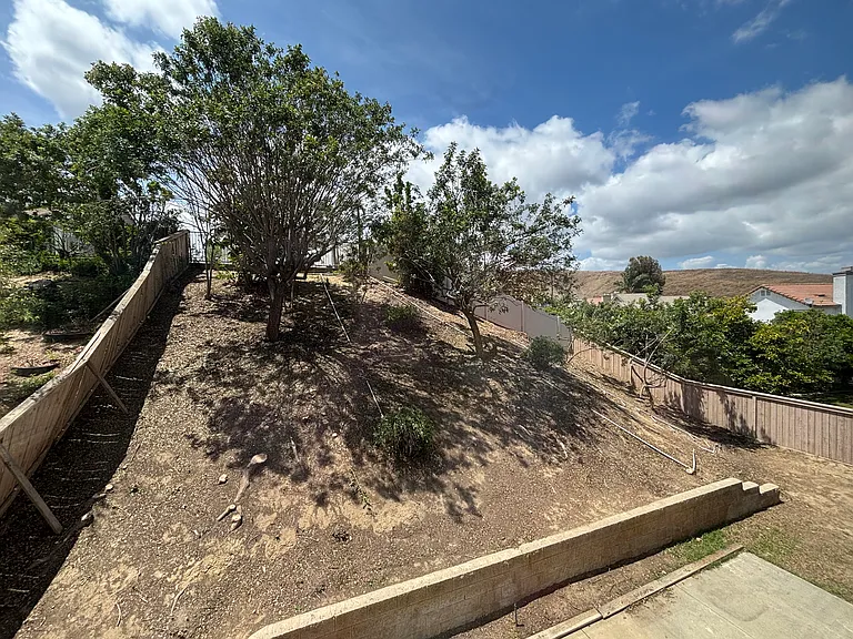 2160 Paseo Grande — Photo 23