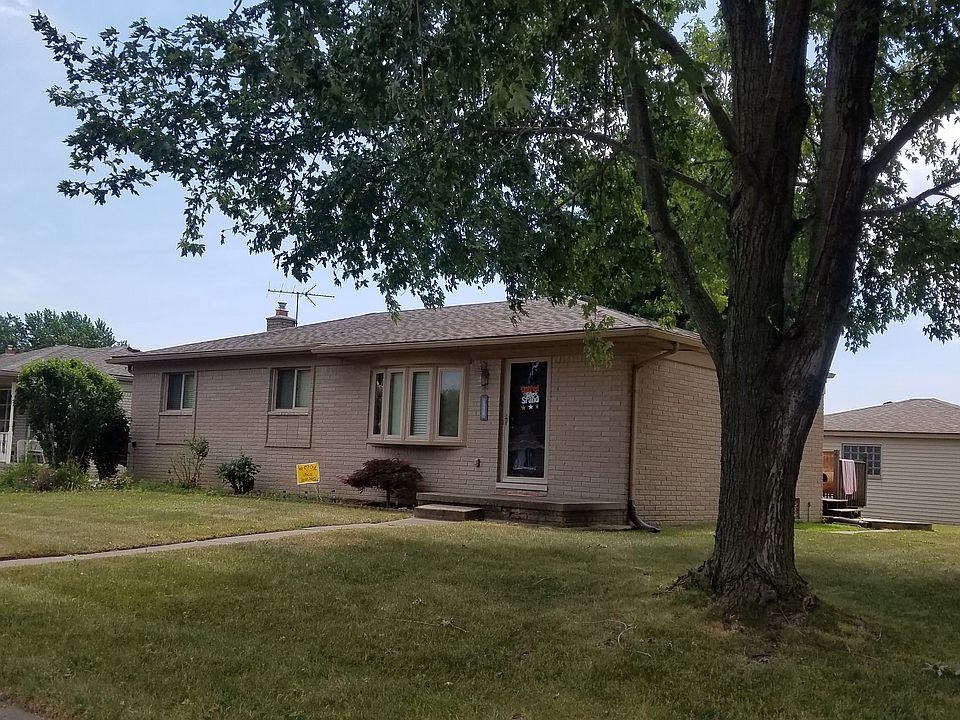 1st image of 14912 Fordham Dr