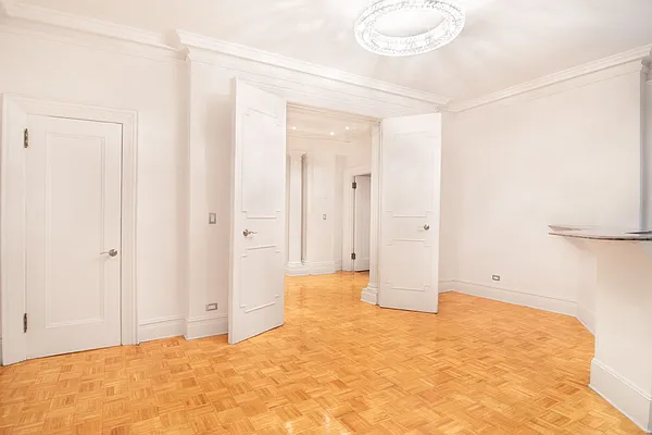 Rented by WAM Partners - William Moses Co. | media 70