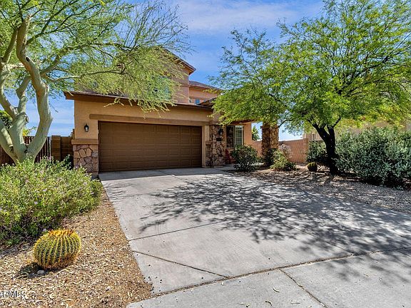 3rd image of 7359 W RED HAWK Drive