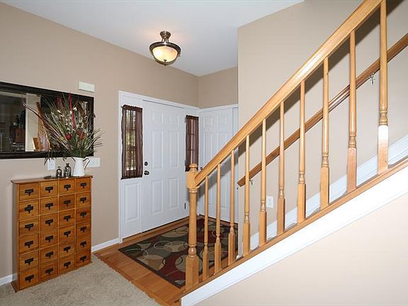 3rd image of 1104 Avon Ct