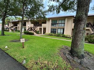 2225 SW 15th St APT 225, Deerfield Beach, FL 33442