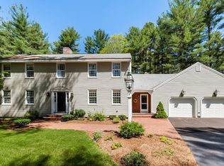 190 Union St, Hanover, MA 02339