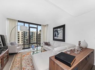 429 Kent Ave #733, Brooklyn, NY 11249