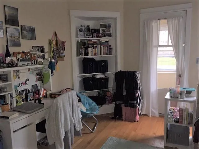 720 W Bittersweet Pl #2E — Photo 13