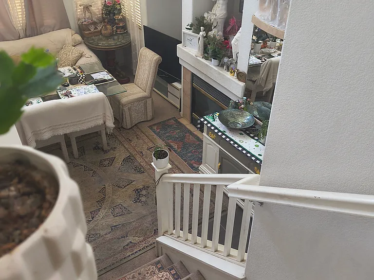 940 Coronado Peak Ave — Photo 24