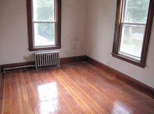 8 Summer St #2, Medford, MA 02155
