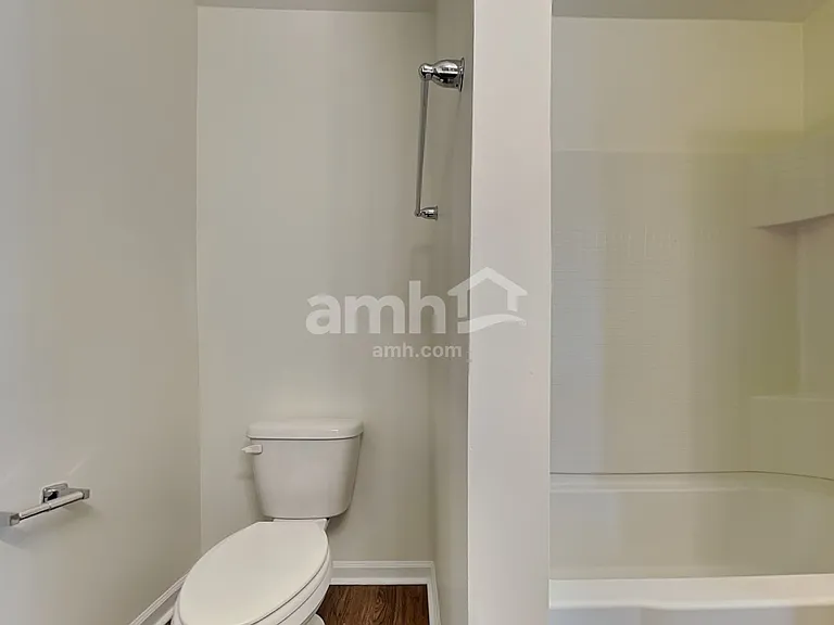 163 Orion Way — Photo 10