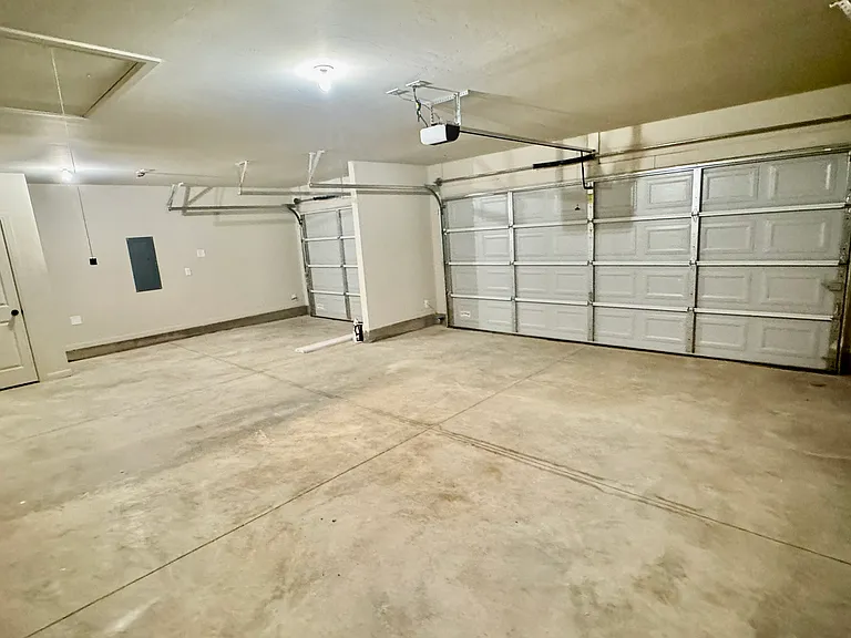 1955 W Flintlock Way — Photo 18