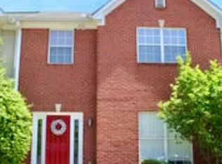 744 3rd St NE, Alabaster, AL 35007