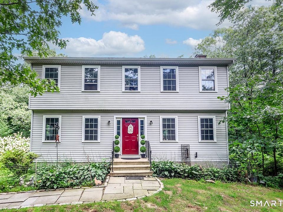1st image of 323 Upper Grassy Hill Road