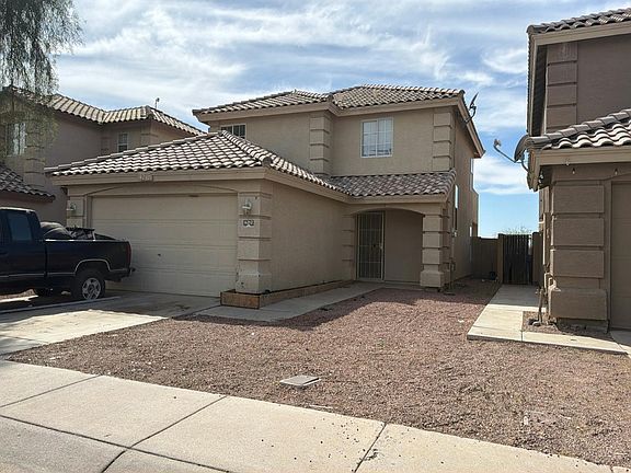 2nd image of 4212 N 113th Dr