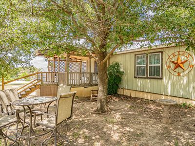5483 Sun Meadow Cir, Granbury, TX, 76049