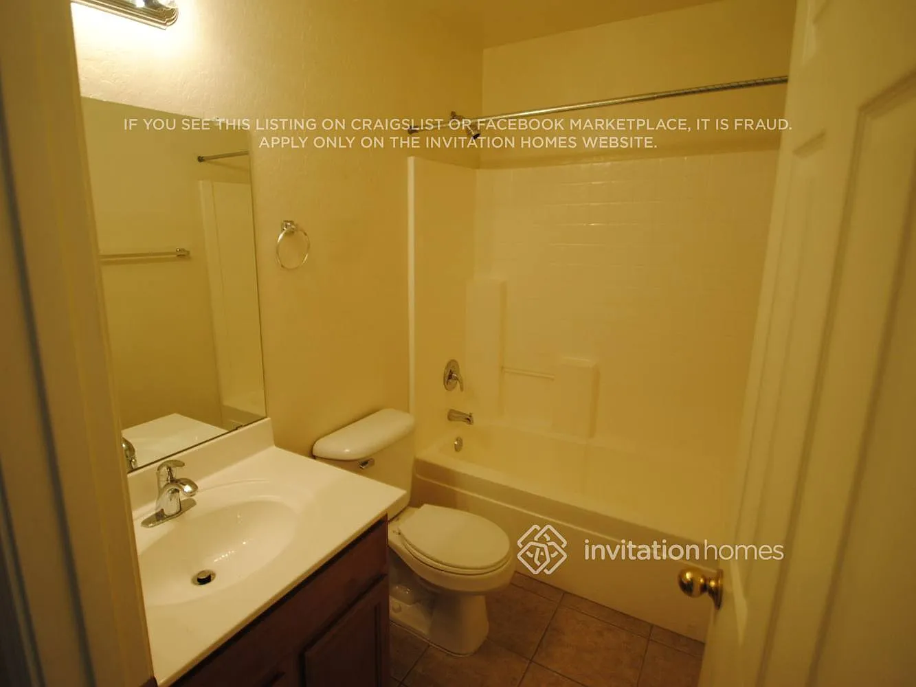 12575 W Lisbon Ln El Mirage, AZ 85335 — Photo 4