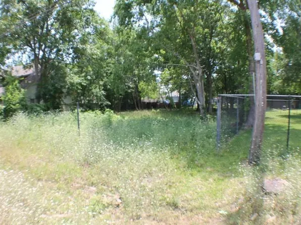 0 Kellett St, Houston, TX 77028
