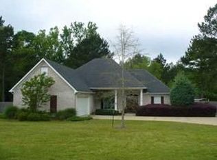 104 Bluebird Cv, Brandon, MS 39042