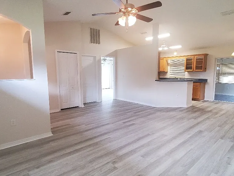4047 Cannon Ct — Photo 9
