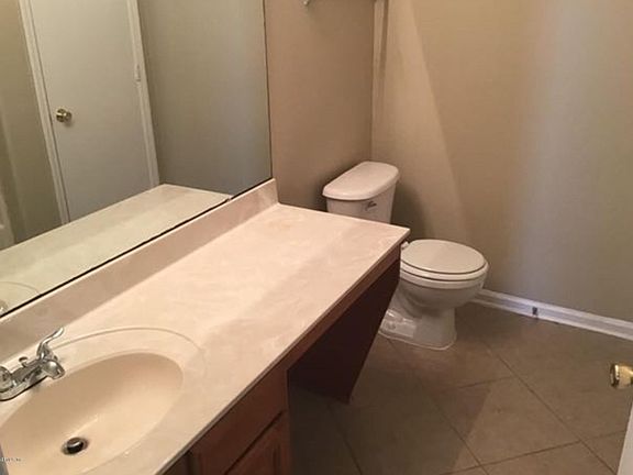 5th image of 11445 Brian Lakes Dr
