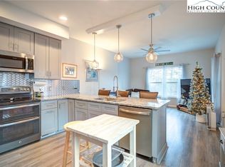 218 Stratford Ln, Boone, NC 28607