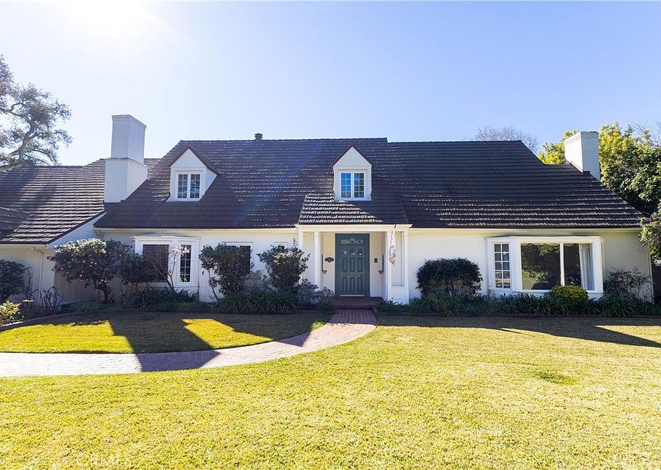 1st image of 960 Hampton Rd