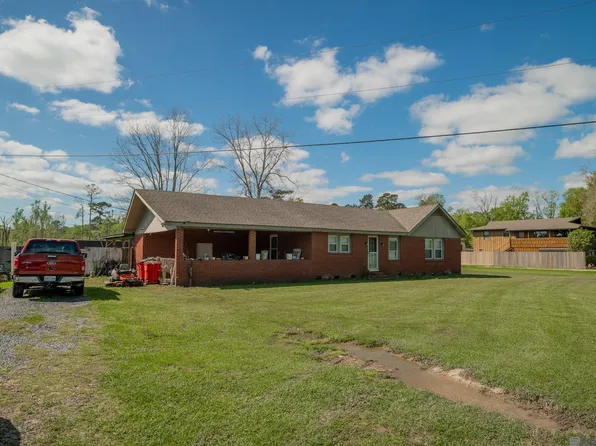 18622 Old Ferry Rd, Maurepas, LA 70449