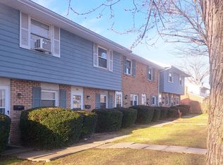 546 Blank School Rd, Greensburg, PA 15601