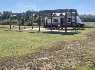 1170 Leaning Tree Ln #71, Adamsville, TN 38310