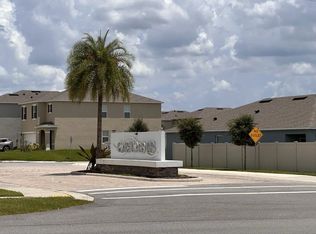 824 Horsetail Dr #1, Davenport, FL 33837