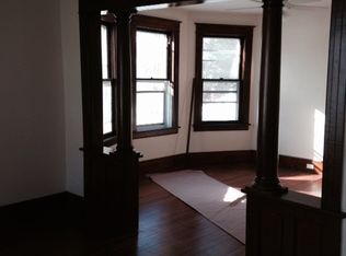 37 May St, Poughkeepsie, NY 12603