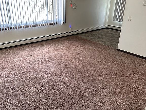 2nd image of 375 Clark St #5