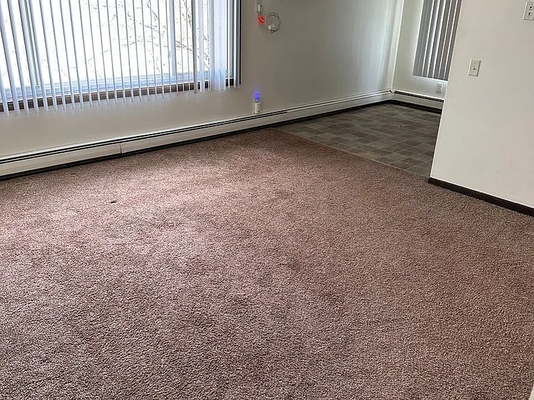 375 Clark St #5 — Photo 2