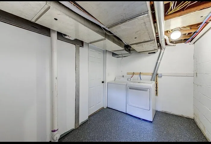 7209 Oliver Ave S — Photo 26