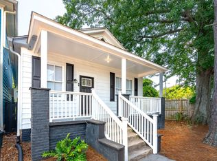 73 Congress St, Charleston, SC 29403