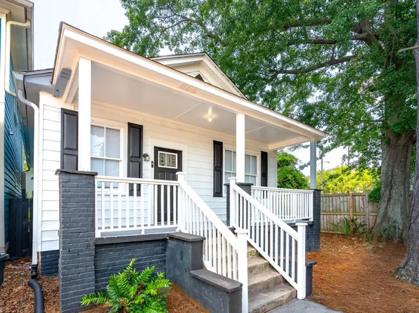 73 Congress St, Charleston, SC 29403