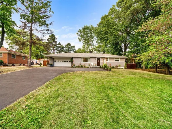 10080 Zig Zag Rd, Cincinnati, OH 45242