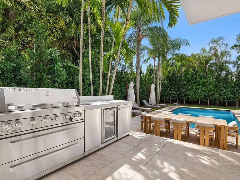 7155 E Lago Dr — Photo 3