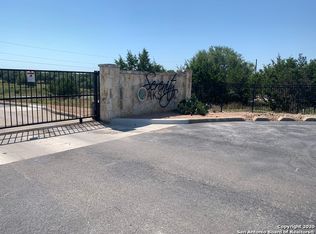 528 Rayner Ranch Blvd, Spring Branch, TX 78070