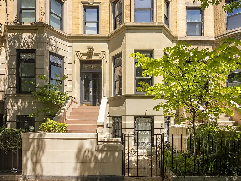45 Rutland Rd #Townhouse 1 — Photo 29