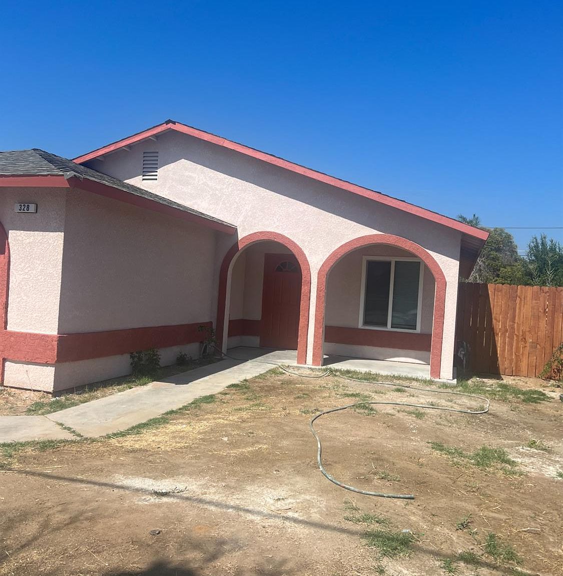 328 Hull Ave, Madera, CA 93638 MLS 597607 Zillow